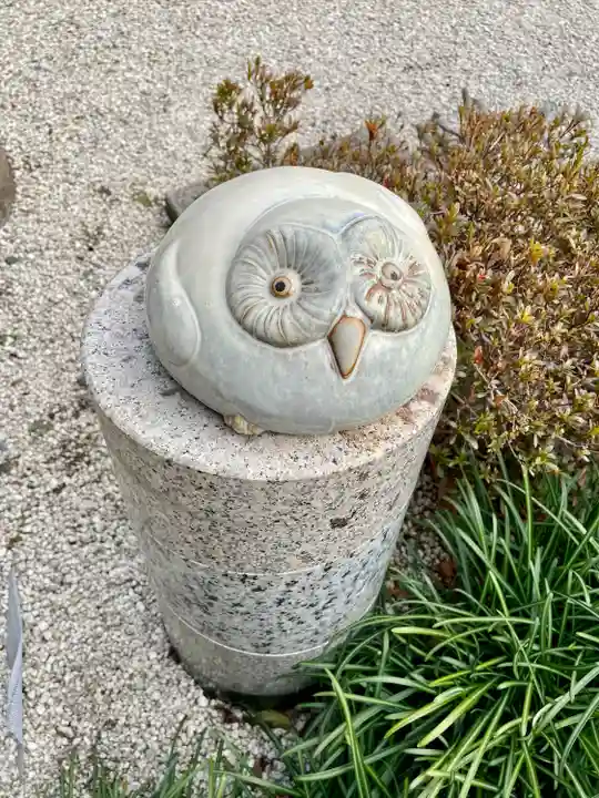 太閤山常泉寺(愛知県)