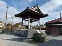 善雄寺(千葉県)