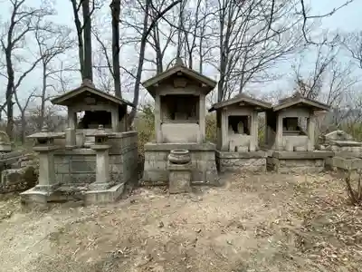 福寿院(兵庫県)