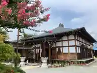 大乗院(神奈川県)