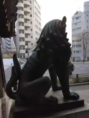 靖國神社(東京都)