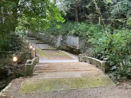 少彦名神社(愛媛県)