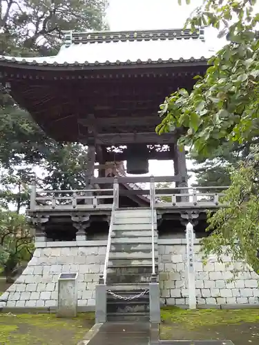 三寳寺のその他建物