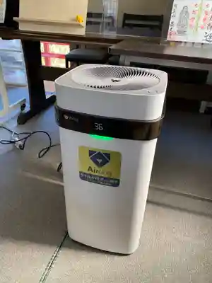 長光寺(長野県)