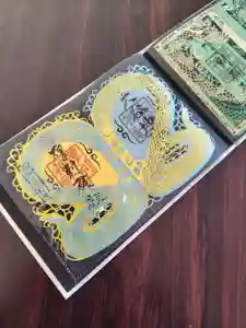 厚別神社(北海道)(2025年05月28日(水) 15時02分03秒投稿)