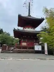 喜多院(埼玉県)