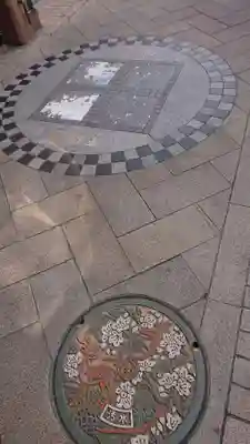 元興寺(奈良県)