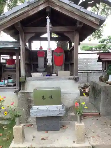 清学寺(愛知県)