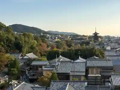 大雲院(京都府)