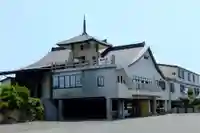 覚宝寺(山口県)