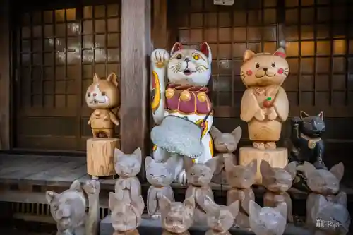 雲林寺(山口県)