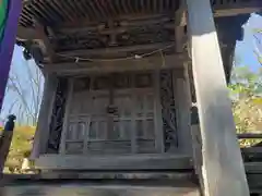 三嶋神社(滋賀県)