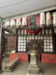 仲源寺(京都府)