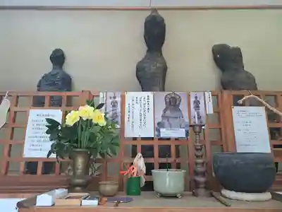 神宮寺(大分県)