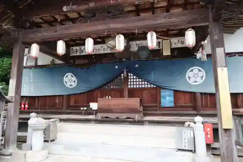 延命寺(愛媛県)