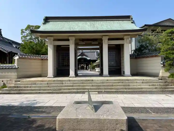 柿本神社(兵庫県)