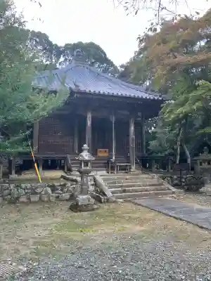光明寺(兵庫県)