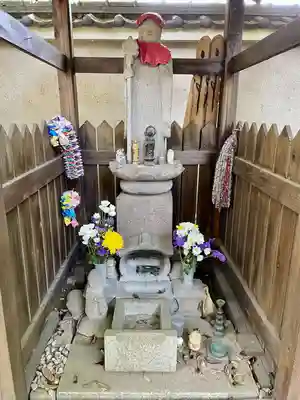 観音院(東京都)