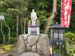 見性寺(三重県)