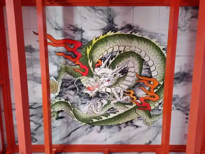 先聖寺(愛知県)