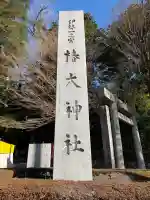 椿大神社の{uncategorized: "未分類", other: "その他", undefined: "問題あり", building: "その他建物", grave: "お墓", sacred_gate: "鳥居", guardian: "狛犬", statue: "像", buddha: "仏像", history: "歴史", nature: "自然", garden: "庭園", animal: "動物", pagoda: "塔", temizu: "手水舎", mountain_gate: "山門・神門", sanctuary: "本殿・本堂", subordinate: "末社・摂社", art: "芸術", scenery: "景色", jizo: "地蔵", ema: "絵馬", goshuin: "御朱印", omikuji: "おみくじ", items: "授与品その他", amulet: "お守り", goshuincho: "御朱印帳", eats: "食事", festival: "お祭り", votive_dance: "神楽", shichigosan: "七五三参", wedding: "結婚式", experience: "体験その他", initially: "初詣", around: "周辺", anti_infection: "感染症対策"}