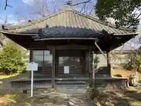 北薬師教会(愛知県)