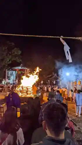 八事山 興正寺(愛知県)