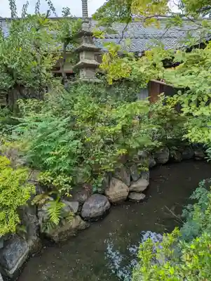 三福寺(京都府)