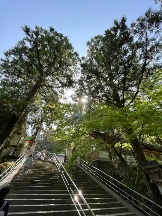 大神神社(奈良県)