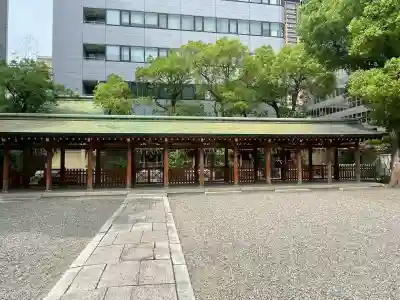 坐摩神社の{uncategorized: "未分類", other: "その他", undefined: "問題あり", building: "その他建物", grave: "お墓", sacred_gate: "鳥居", guardian: "狛犬", statue: "像", buddha: "仏像", history: "歴史", nature: "自然", garden: "庭園", animal: "動物", pagoda: "塔", temizu: "手水舎", mountain_gate: "山門・神門", sanctuary: "本殿・本堂", subordinate: "末社・摂社", art: "芸術", scenery: "景色", jizo: "地蔵", ema: "絵馬", goshuin: "御朱印", omikuji: "おみくじ", items: "授与品その他", amulet: "お守り", goshuincho: "御朱印帳", eats: "食事", festival: "お祭り", votive_dance: "神楽", shichigosan: "七五三参", wedding: "結婚式", experience: "体験その他", initially: "初詣", around: "周辺", anti_infection: "感染症対策"}