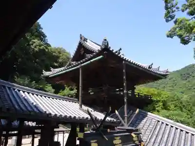 長谷寺(奈良県)