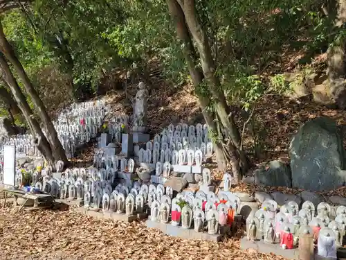 石手寺(愛媛県)