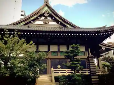 太融寺のその他建物