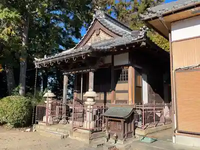 薬師堂(滋賀県)