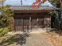 稲荷堂(京都府)