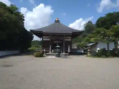 聖天院(埼玉県)