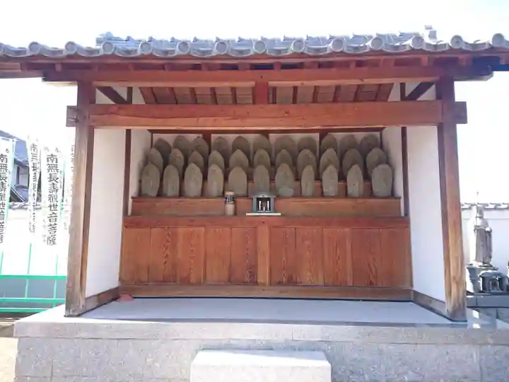 常昌寺(愛知県)