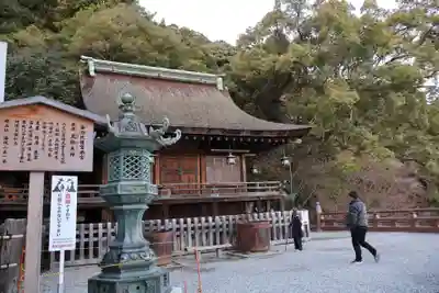 金刀比羅宮(香川県)