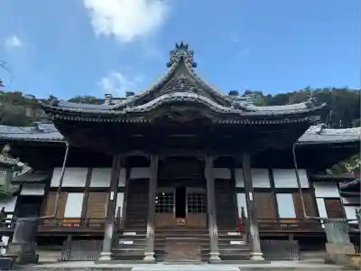 修禅寺(静岡県)