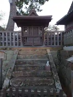 出雲大社(島根県)