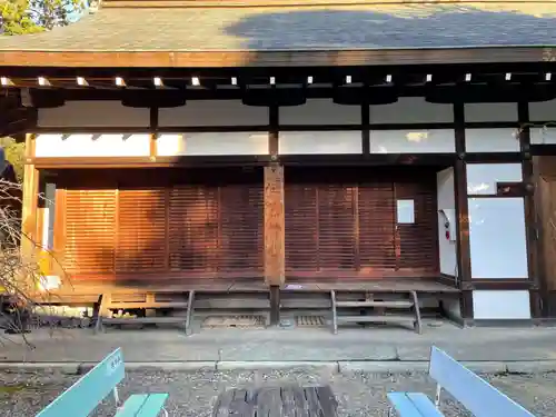 梅宮大社(京都府)