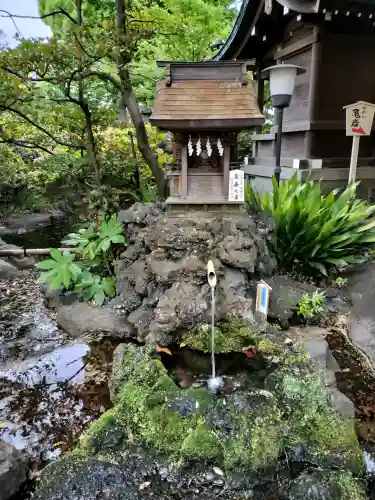 千葉神社の{uncategorized: "未分類", other: "その他", undefined: "問題あり", building: "その他建物", grave: "お墓", sacred_gate: "鳥居", guardian: "狛犬", statue: "像", buddha: "仏像", history: "歴史", nature: "自然", garden: "庭園", animal: "動物", pagoda: "塔", temizu: "手水舎", mountain_gate: "山門・神門", sanctuary: "本殿・本堂", subordinate: "末社・摂社", art: "芸術", scenery: "景色", jizo: "地蔵", ema: "絵馬", goshuin: "御朱印", omikuji: "おみくじ", items: "授与品その他", amulet: "お守り", goshuincho: "御朱印帳", eats: "食事", festival: "お祭り", votive_dance: "神楽", shichigosan: "七五三参", wedding: "結婚式", experience: "体験その他", initially: "初詣", around: "周辺", anti_infection: "感染症対策"}