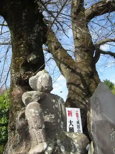 真光寺(千葉県)