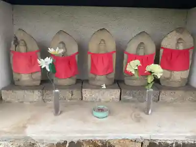 養光寺(愛知県)