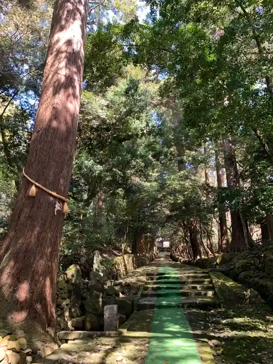 瀧谷寺(福井県)