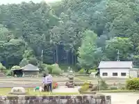 飛鳥寺(奈良県)