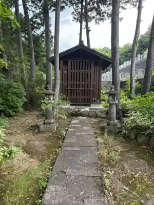 頼光寺(兵庫県)