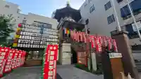 薬研堀不動院(川崎大師東京別院)の{uncategorized: "未分類", other: "その他", undefined: "問題あり", building: "その他建物", grave: "お墓", sacred_gate: "鳥居", guardian: "狛犬", statue: "像", buddha: "仏像", history: "歴史", nature: "自然", garden: "庭園", animal: "動物", pagoda: "塔", temizu: "手水舎", mountain_gate: "山門・神門", sanctuary: "本殿・本堂", subordinate: "末社・摂社", art: "芸術", scenery: "景色", jizo: "地蔵", ema: "絵馬", goshuin: "御朱印", omikuji: "おみくじ", items: "授与品その他", amulet: "お守り", goshuincho: "御朱印帳", eats: "食事", festival: "お祭り", votive_dance: "神楽", shichigosan: "七五三参", wedding: "結婚式", experience: "体験その他", initially: "初詣", around: "周辺", anti_infection: "感染症対策"}