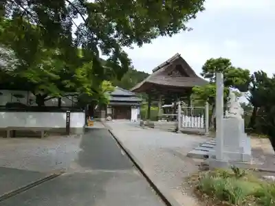 佛木寺のその他建物