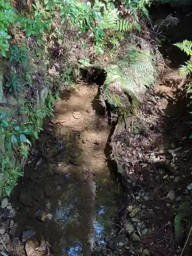 丹生都比売神社(和歌山県)